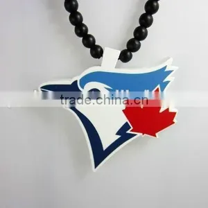 Wholesale Cheap Custom Name Design Necklace Fancy Style thumbnail-1