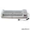 Sell Photo Laminator thumbnail-1