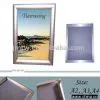 Sell Easel thumbnail-1
