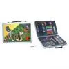 Sell Art Set Tins thumbnail-1