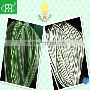 Reflective Headphone Line/reflective Earphone Line/glow in the Dark Reflective thumbnail-1