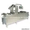 Sell DZL Automatic Vacuum Packaging Machine thumbnail-1