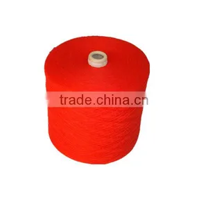 Top Quality 100% Spun Polyester Sewing Thread Manufacturer in China thumbnail-1