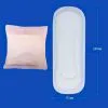 Sanitary Towel thumbnail-1