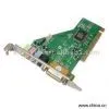Sell Sound Card thumbnail-1
