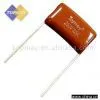 Sell Metallized Polyester Film Capacitor thumbnail-1