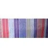 Sell Woven Fabric thumbnail-1