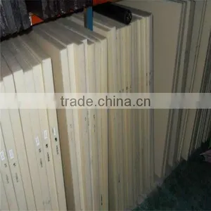 1000*2000mm ABS Sheets thumbnail-1