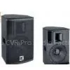 Portable PA System 300watt (T-122) thumbnail-1