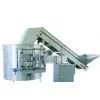 Bottle Unscrambling Machine thumbnail-1