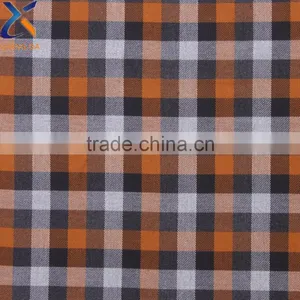 Custom New Design High Quality Digital Printed 100% Cotton Flannel Fabric for Baby Bedding Sets thumbnail-1