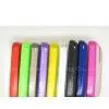 Silicone Case for Blackberry 9000 thumbnail-1