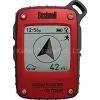 Bushnell Backtrack D-TOUR- Red thumbnail-1