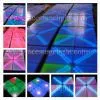New Design Led Dance Floor (GL-026B) thumbnail-1