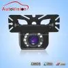 120 Degrees Wide Angle Rearview Camera (CL-0116N) thumbnail-1