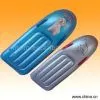 Sell Inflatable Mattresses thumbnail-1