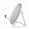 Satellite Dish of 60 cm thumbnail-1