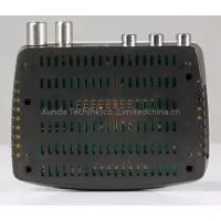 DVB-T SET TOP BOX DTR5109 thumbnail-3