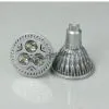 LED SPotlights thumbnail-1