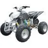 China (Mainland) 200cc Water-cooling ATV thumbnail-1