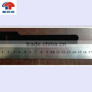 Wholesale Customized Hook Loop Cable Tie thumbnail-6