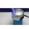 15W DC 12V Silver Blue Power Saving Car Air Humidifiers With CE Certificate. thumbnail-1