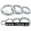Locknuts thumbnail-1
