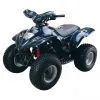 ATV thumbnail-1