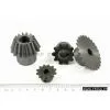 Sprocket (Non-standard) thumbnail-1