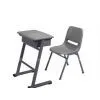 Shool Chiars and Desks thumbnail-1