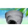 Outside Adjusting Vandal Proof Dome Camera of IR LED 5X36 PCS thumbnail-1