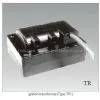 Ignition Transformer(Type:TR ) thumbnail-1