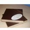 BROWN FILM FACED PLYWOOD thumbnail-1