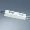 Electronic Ballast thumbnail-1