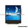 1.8Inch TFT LCD (128 x 160 ) thumbnail-1