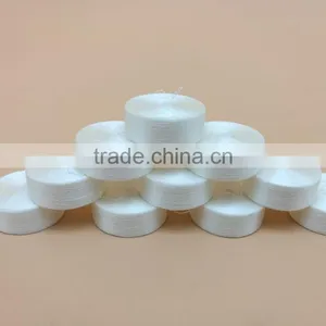 Duma Thread / Prewound Embroidery Bobbin Thread thumbnail-1