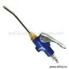 Sell Air Duster Gun thumbnail-1