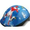 Helmet thumbnail-1