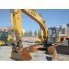 USED XGMA WHEELED LOADER XG822 IN VERY GOOD WORKING CONDITION thumbnail-1