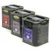 Tea Tins thumbnail-1