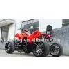 250cc,Water Cooled,Two Person Racing ATV With EEC Cert thumbnail-1