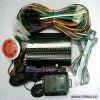 Sell GPS/GSM Car Alarm System thumbnail-1