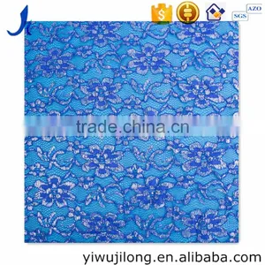 7colors Solid Line Women's Clothing Fabrics thumbnail-1