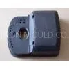 Household Multi Cavity Mold thumbnail-1