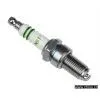 Spark Plug thumbnail-1