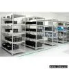 Slotted Angle Shelving thumbnail-1