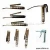 Sell Lever and Piston Grip Grease Guns thumbnail-1
