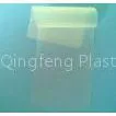 A2 / A3 / A4 / A5 / A6 OEM Multiple Extrusion Matte Laminating Pouches Film For Cards, Licenses thumbnail-1