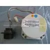 Mitsubishi Encoder OSE253 (new) thumbnail-1