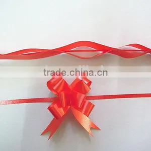 Bottom Price Top Sell Elastic Hook and Loop Belt thumbnail-4